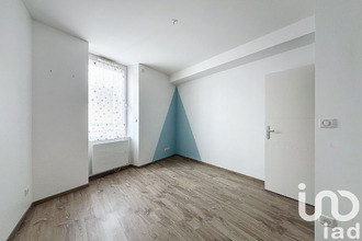  maison heyrieux 38540