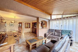  maison heyrieux 38540