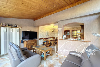  maison heyrieux 38540