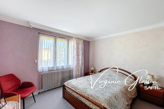  maison heyrieux 38540