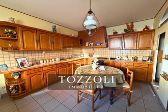  maison heyrieux 38540