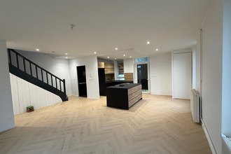  maison heyrieux 38540