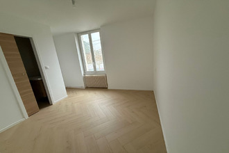  maison heyrieux 38540