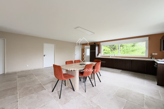  maison hezecques 62310