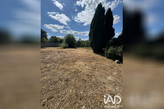  maison hezecques 62310