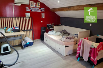  maison hieres-sur-amby 38118