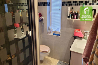  maison hieres-sur-amby 38118