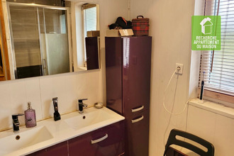  maison hieres-sur-amby 38118