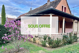  maison hieres-sur-amby 38118
