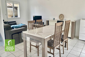  maison hieres-sur-amby 38118