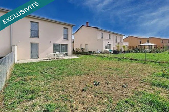  maison hieres-sur-amby 38118