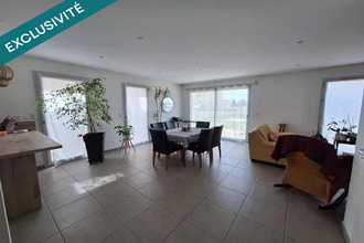  maison hieres-sur-amby 38118