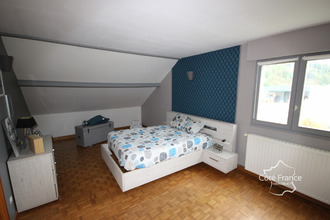  maison hierges 08320