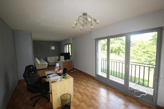  maison hierges 08320