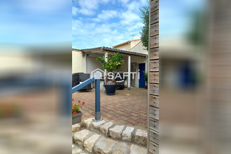  maison hiers-brouage 17320