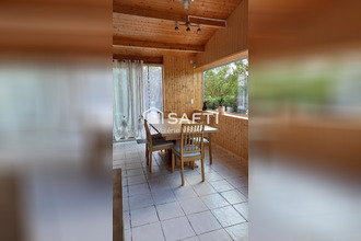  maison hiers-brouage 17320