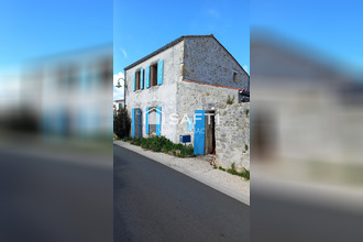  maison hiers-brouage 17320