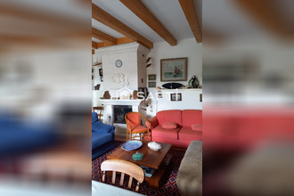  maison hiers-brouage 17320