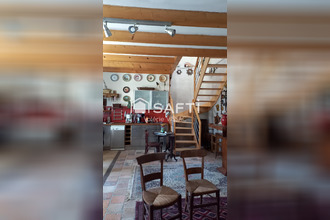  maison hiers-brouage 17320