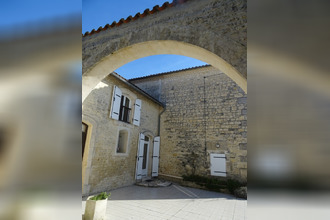  maison hiersac 16290