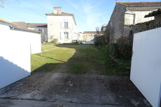  maison hiersac 16290