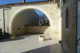  maison hiersac 16290