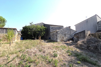  maison hiersac 16290