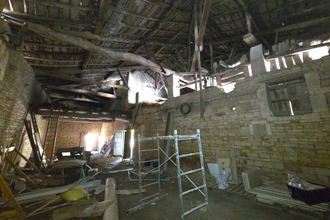  maison hiersac 16290