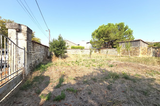  maison hiersac 16290