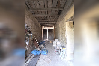  maison hiersac 16290