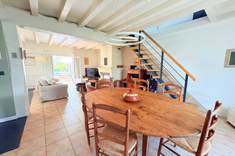  maison hiersac 16290