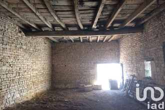  maison hiersac 16290