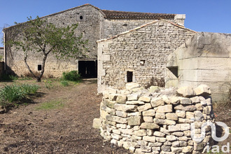  maison hiersac 16290