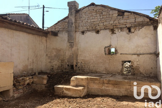  maison hiersac 16290