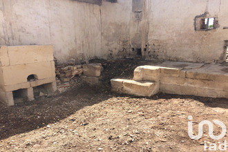  maison hiersac 16290