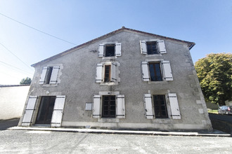  maison hiersac 16290