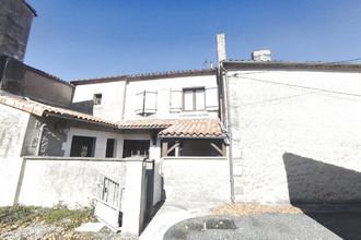  maison hiersac 16290