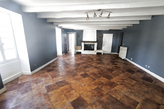  maison hiersac 16290