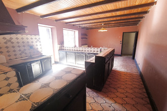  maison hiersac 16290