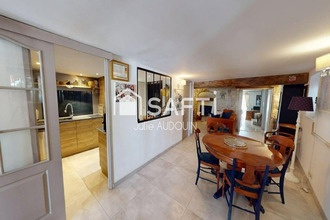  maison hiersac 16290