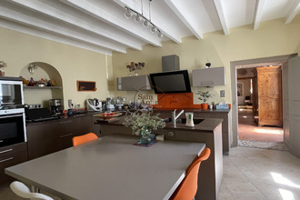  maison hiersac 16290