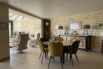  maison hiersac 16290