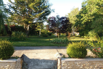  maison hieville 14170