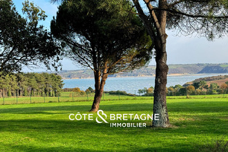  maison hillion 22120