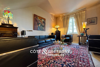  maison hillion 22120