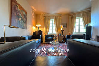  maison hillion 22120