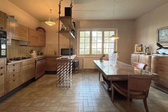  maison hillion 22120