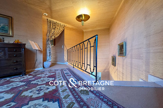  maison hillion 22120