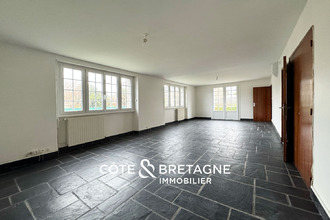  maison hillion 22120