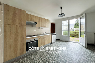  maison hillion 22120